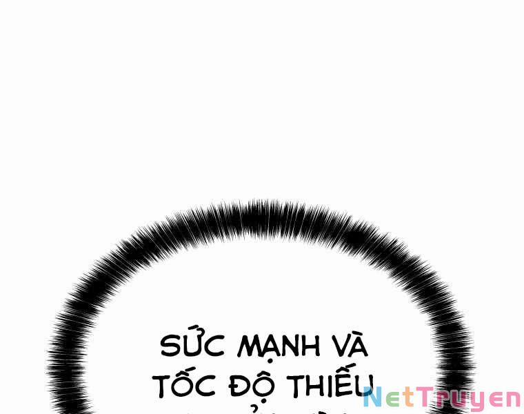 Chế Ngự Kiếm 10 trang 69