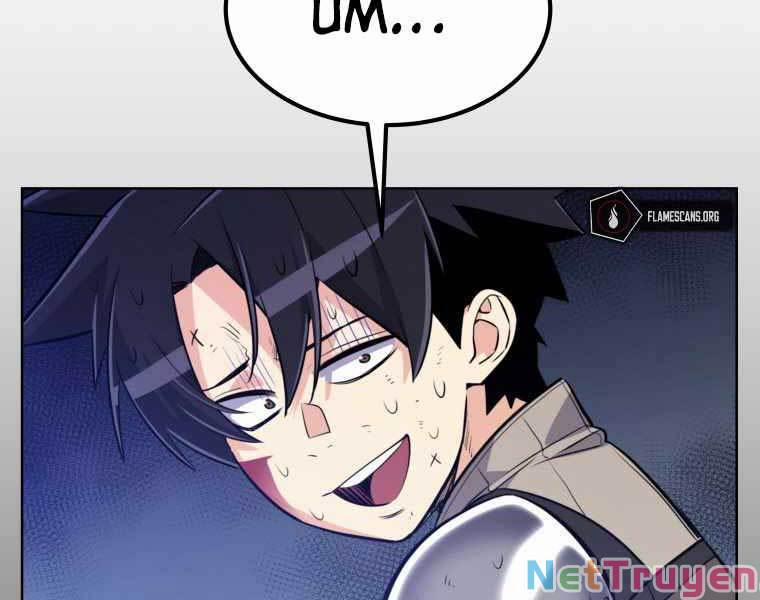 Chế Ngự Kiếm 10 trang 7