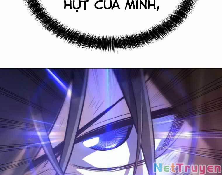 Chế Ngự Kiếm 10 trang 70