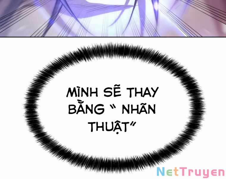 Chế Ngự Kiếm 10 trang 71