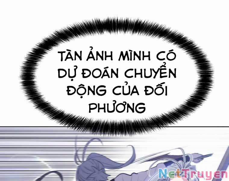 Chế Ngự Kiếm 10 trang 72