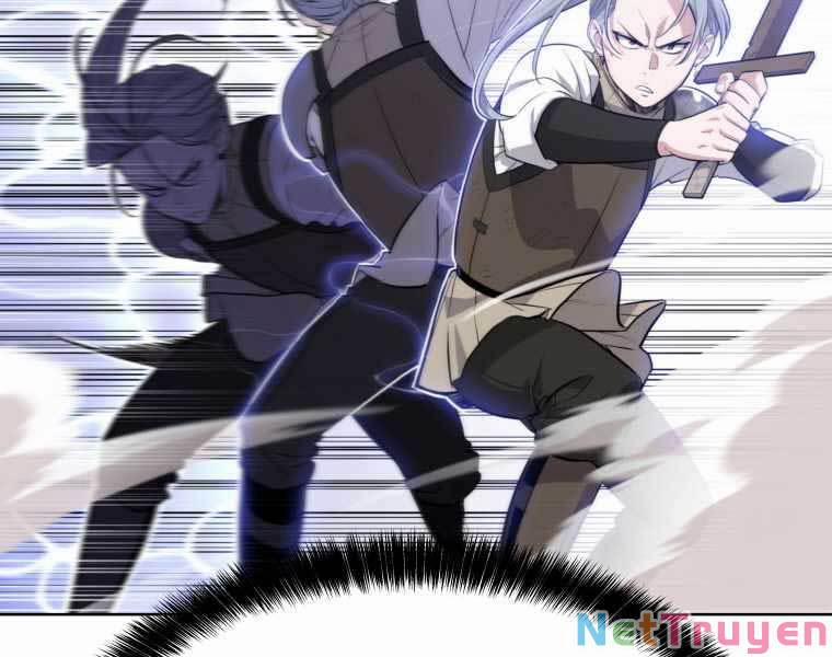 Chế Ngự Kiếm 10 trang 73