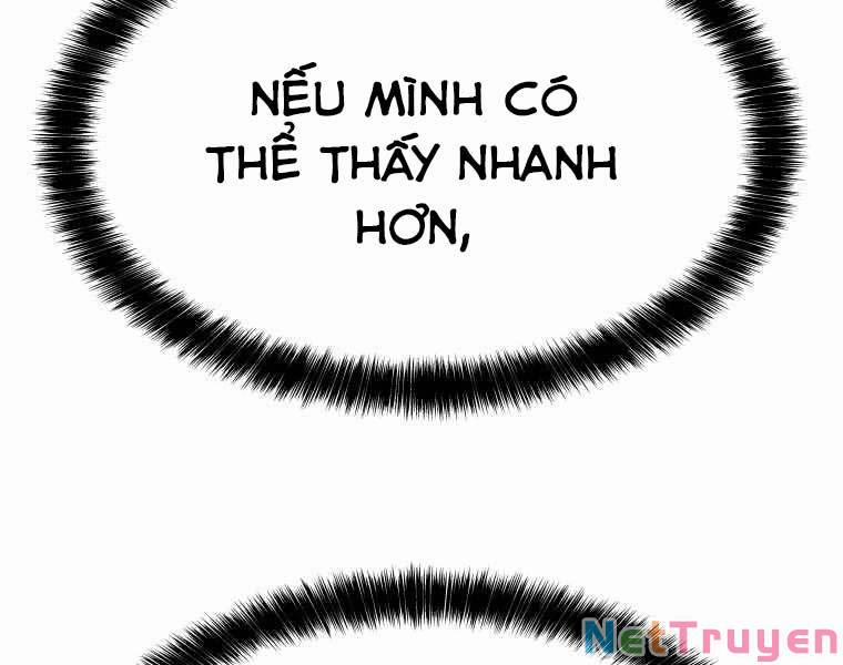 Chế Ngự Kiếm 10 trang 74