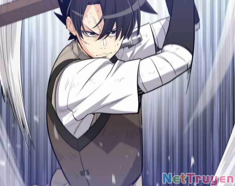 Chế Ngự Kiếm 10 trang 76