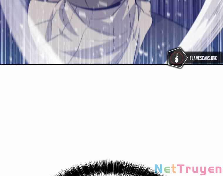 Chế Ngự Kiếm 10 trang 77