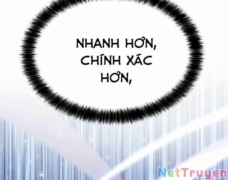 Chế Ngự Kiếm 10 trang 78