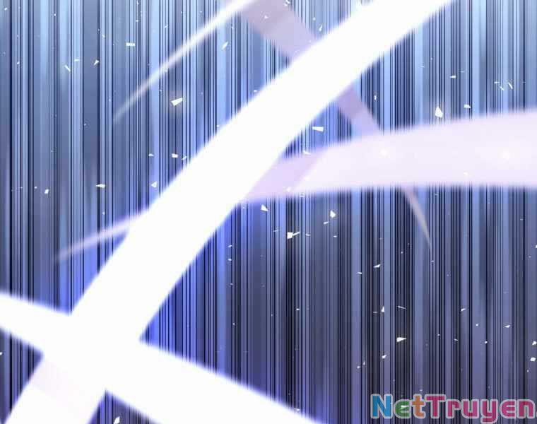 Chế Ngự Kiếm 10 trang 79