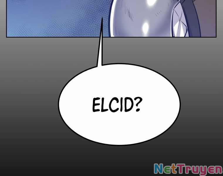 Chế Ngự Kiếm 10 trang 8