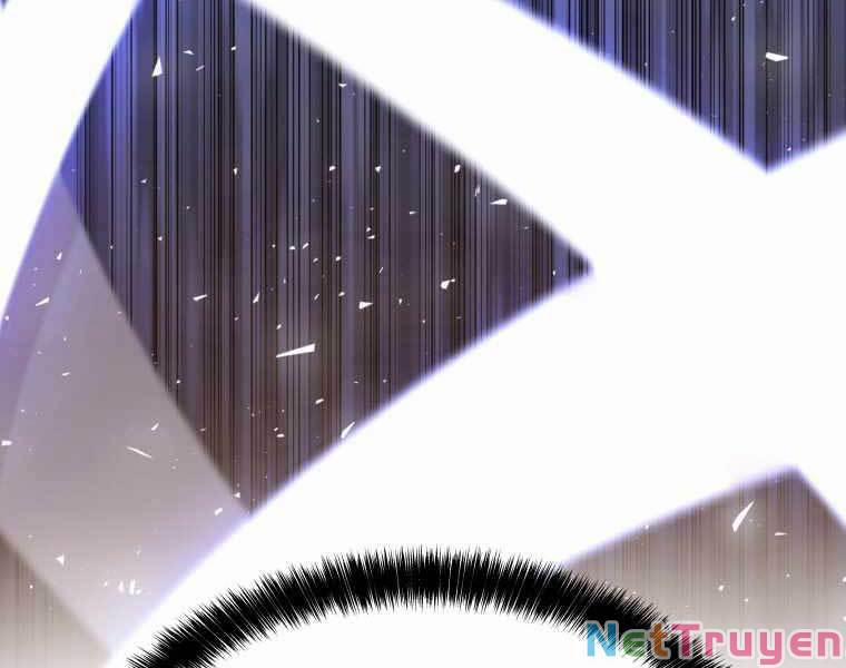 Chế Ngự Kiếm 10 trang 80