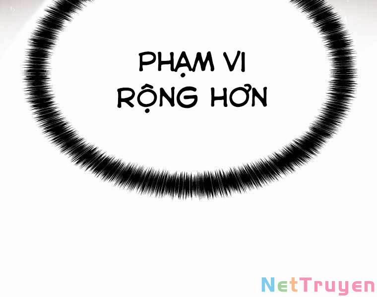 Chế Ngự Kiếm 10 trang 81