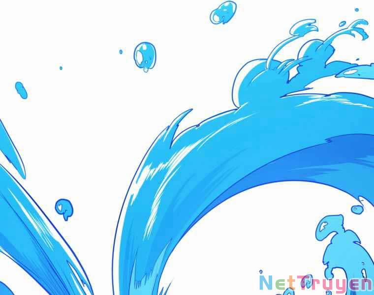 Chế Ngự Kiếm 10 trang 84