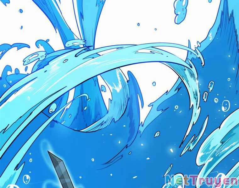 Chế Ngự Kiếm 10 trang 85