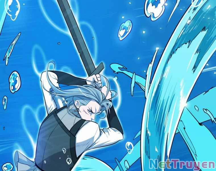 Chế Ngự Kiếm 10 trang 86