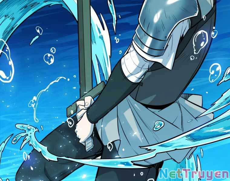 Chế Ngự Kiếm 10 trang 88