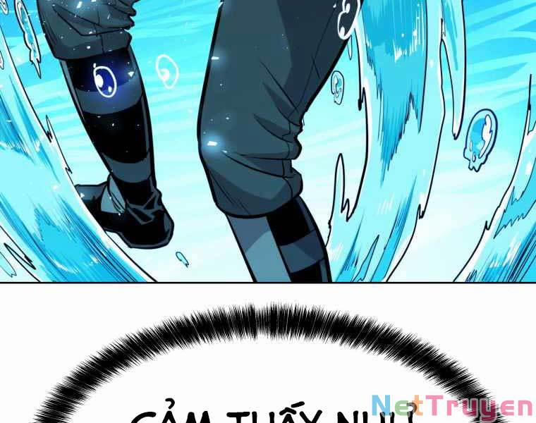 Chế Ngự Kiếm 10 trang 89