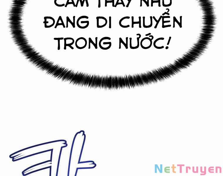 Chế Ngự Kiếm 10 trang 90