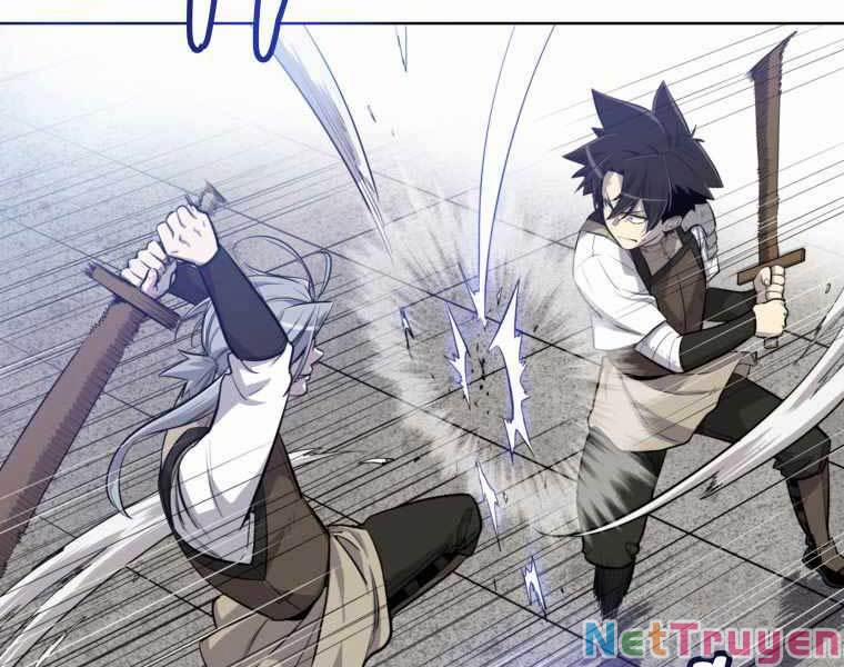 Chế Ngự Kiếm 10 trang 91