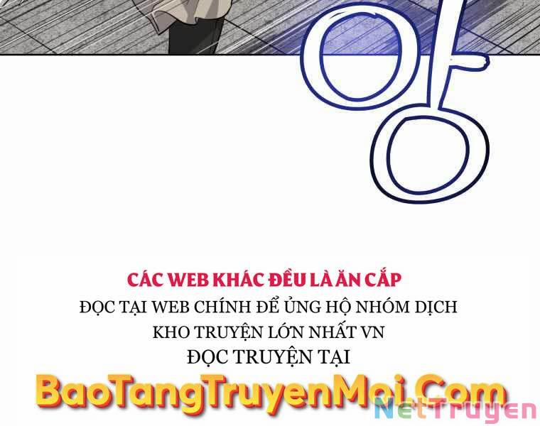 Chế Ngự Kiếm 10 trang 92