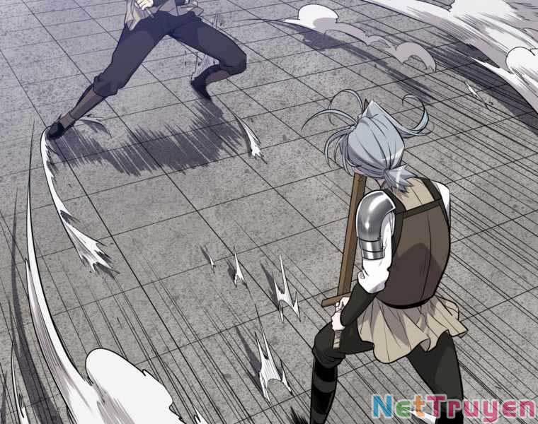 Chế Ngự Kiếm 10 trang 94