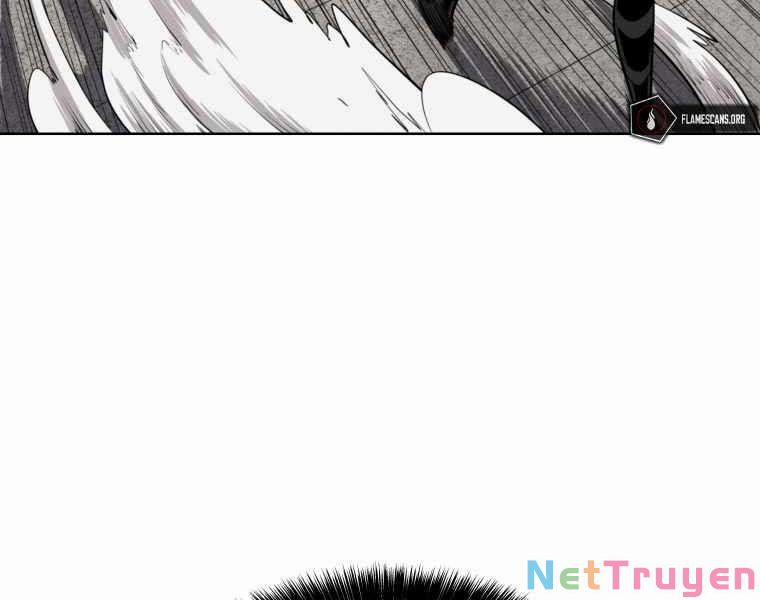 Chế Ngự Kiếm 10 trang 95