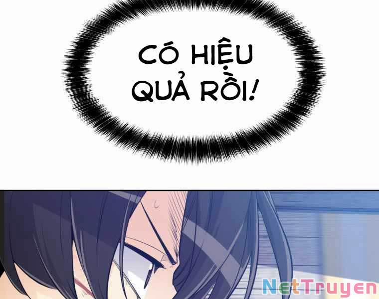 Chế Ngự Kiếm 10 trang 96