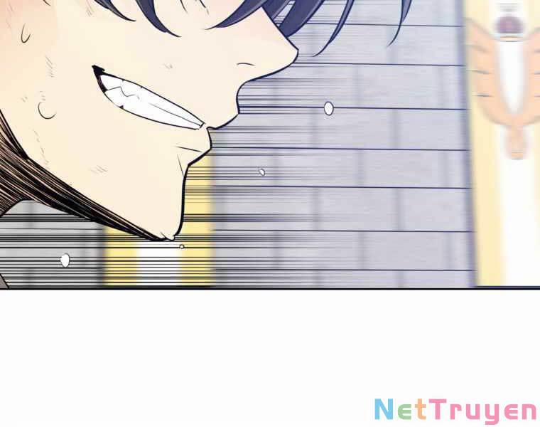 Chế Ngự Kiếm 10 trang 97