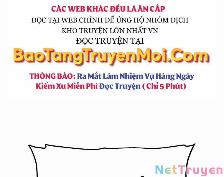 Chế Ngự Kiếm 10 trang 98