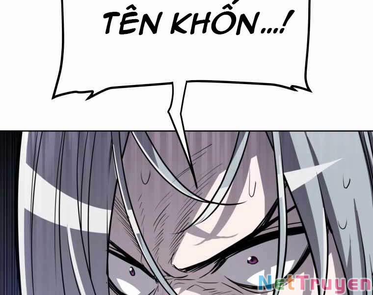 Chế Ngự Kiếm 10 trang 99