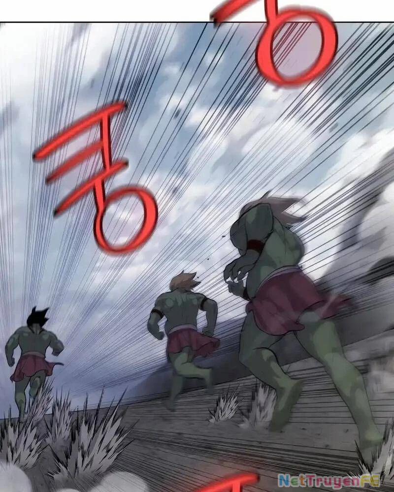 Chế Ngự Kiếm 100 trang 1