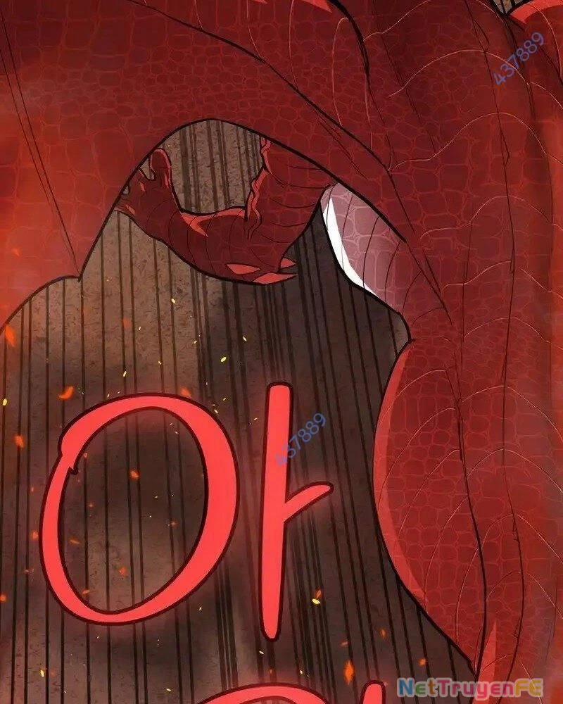 Chế Ngự Kiếm 100 trang 10