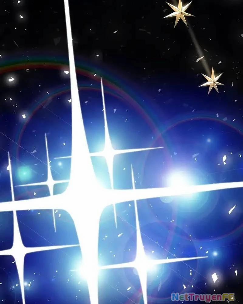 Chế Ngự Kiếm 100 trang 100