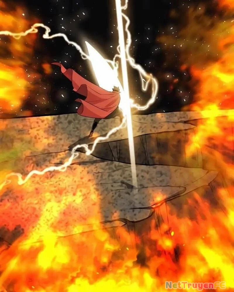 Chế Ngự Kiếm 100 trang 102