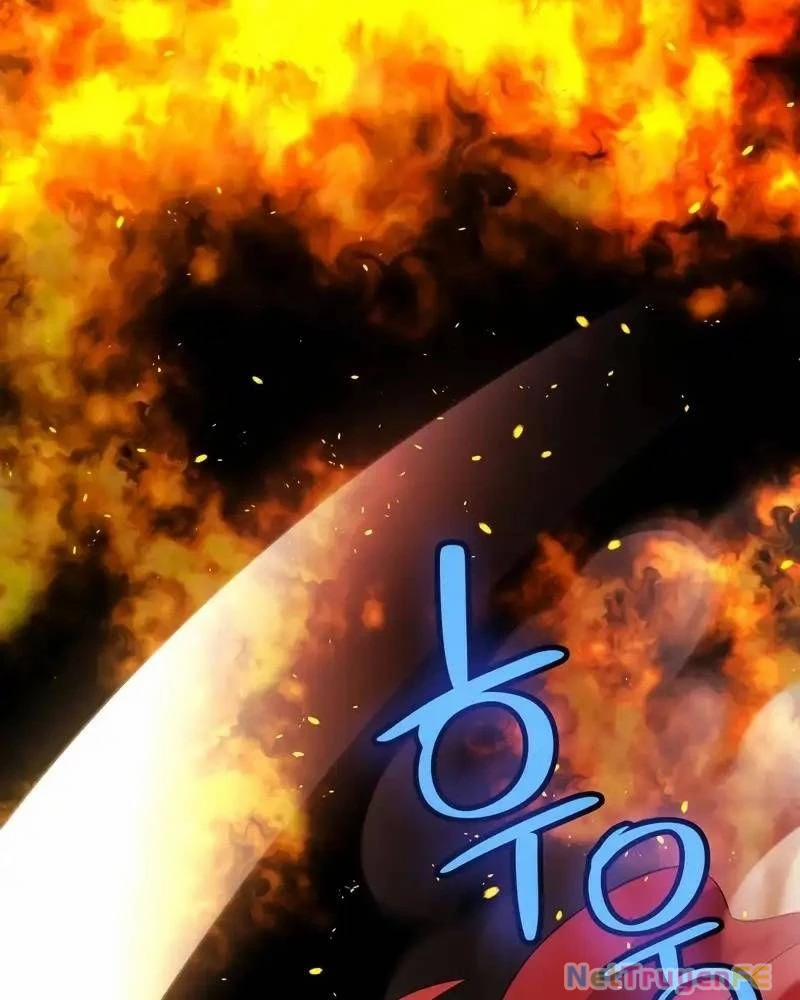 Chế Ngự Kiếm 100 trang 103