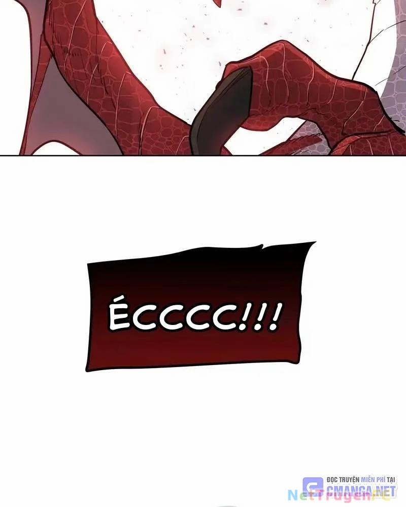 Chế Ngự Kiếm 100 trang 107