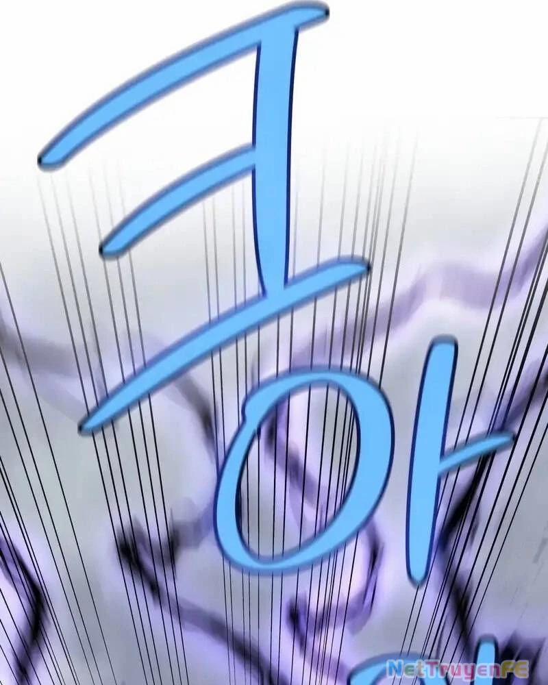 Chế Ngự Kiếm 100 trang 108