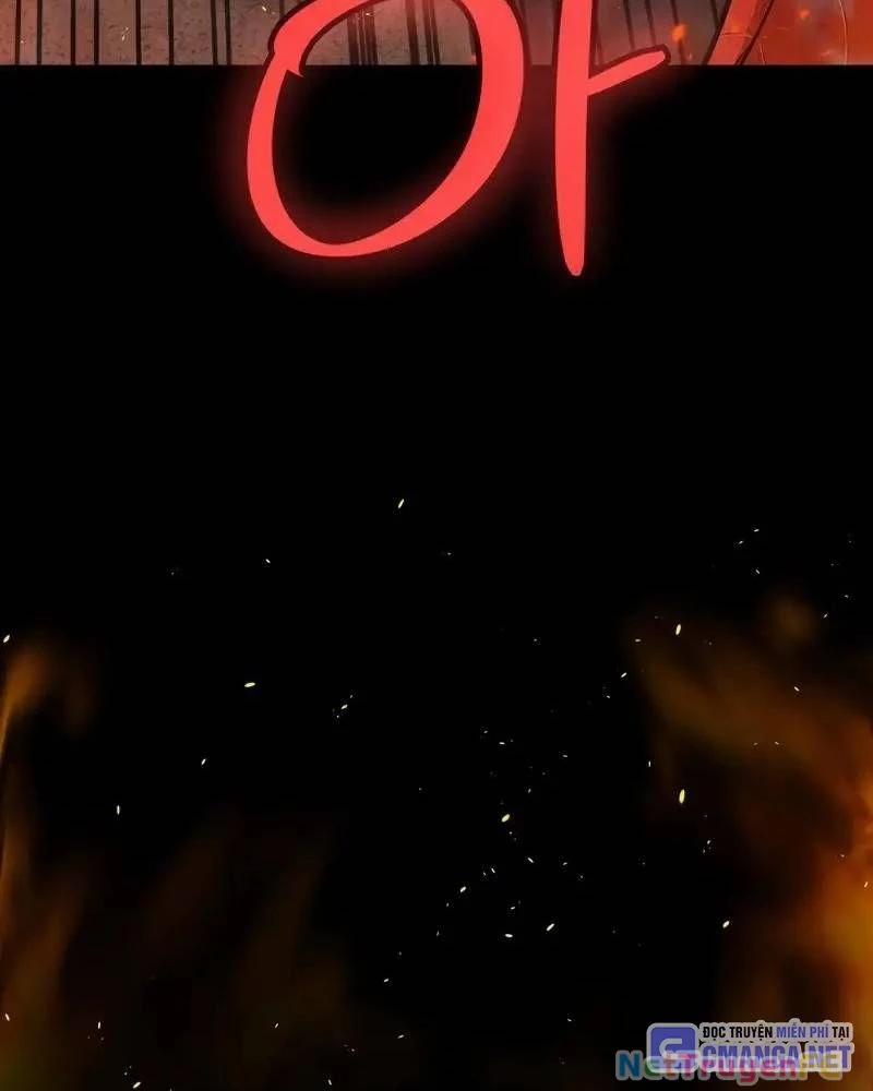 Chế Ngự Kiếm 100 trang 11