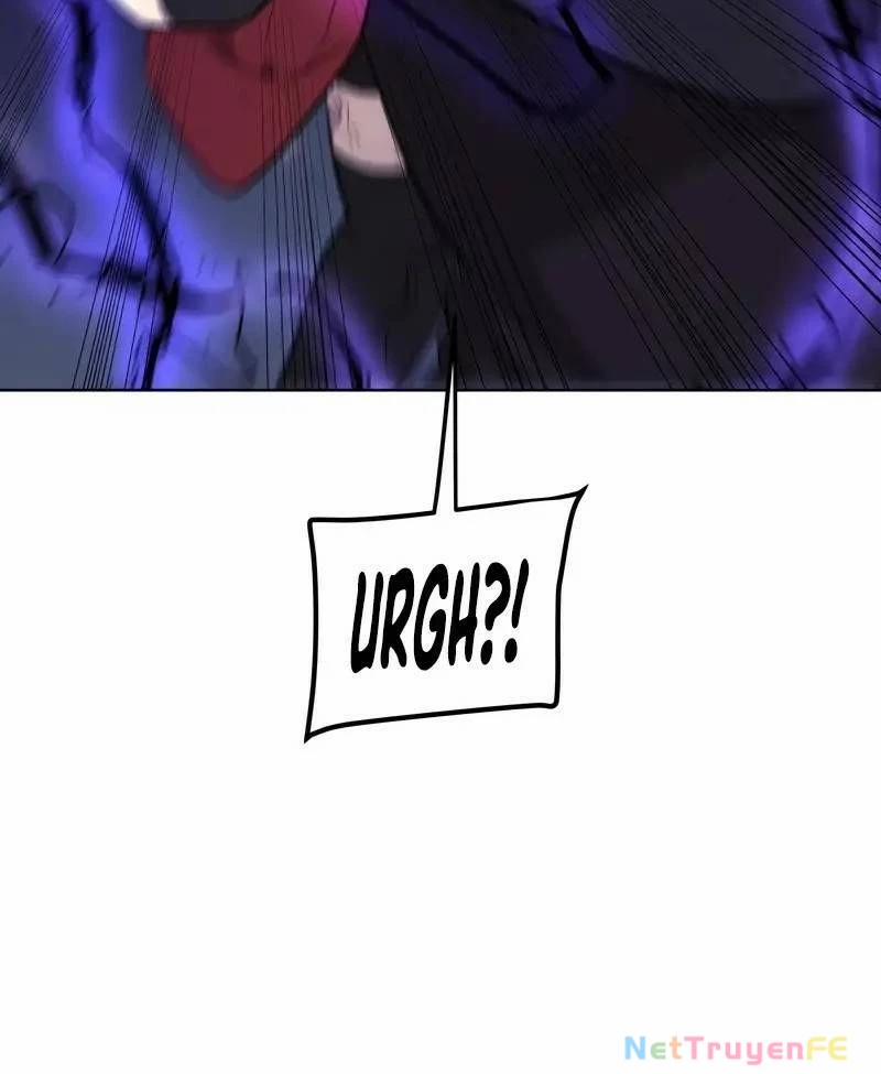 Chế Ngự Kiếm 100 trang 112