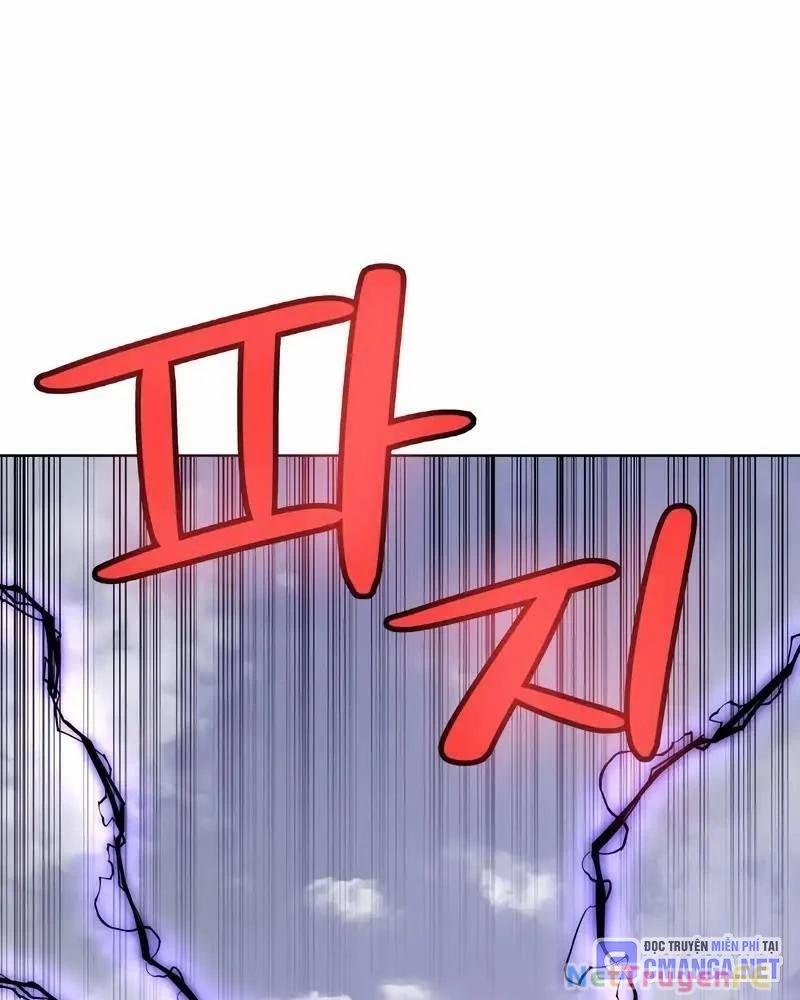 Chế Ngự Kiếm 100 trang 113