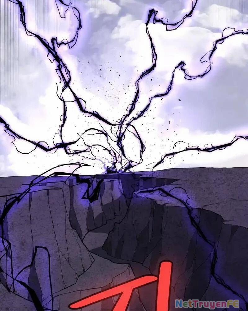 Chế Ngự Kiếm 100 trang 114