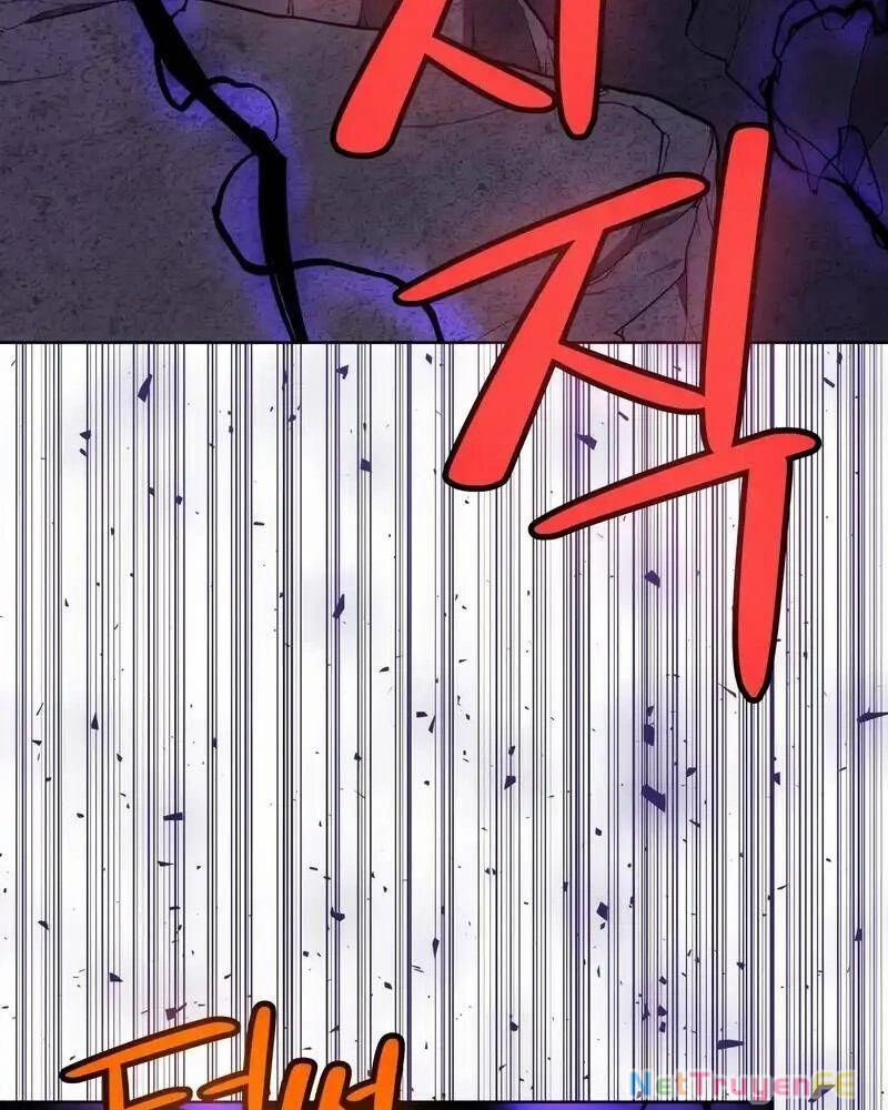 Chế Ngự Kiếm 100 trang 115