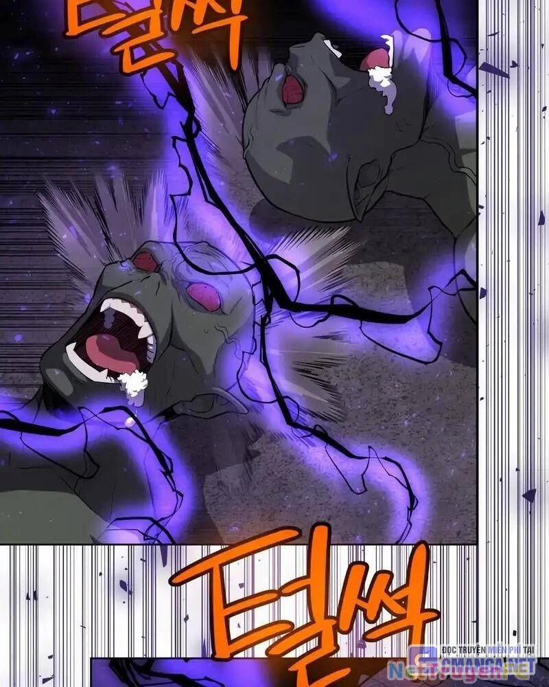 Chế Ngự Kiếm 100 trang 116