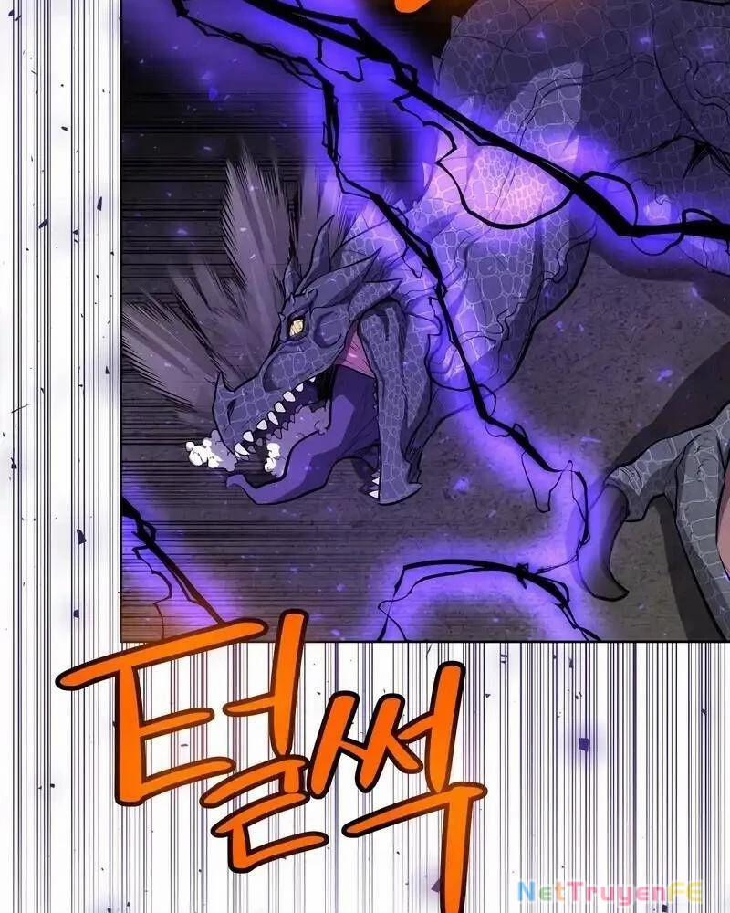 Chế Ngự Kiếm 100 trang 117