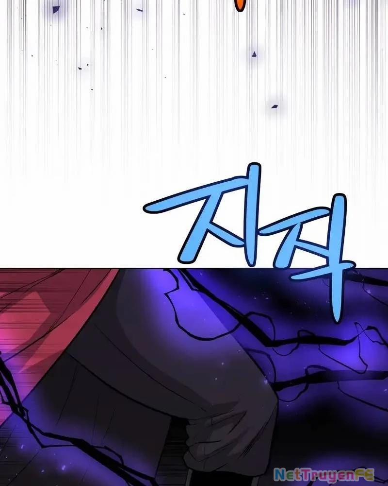 Chế Ngự Kiếm 100 trang 118