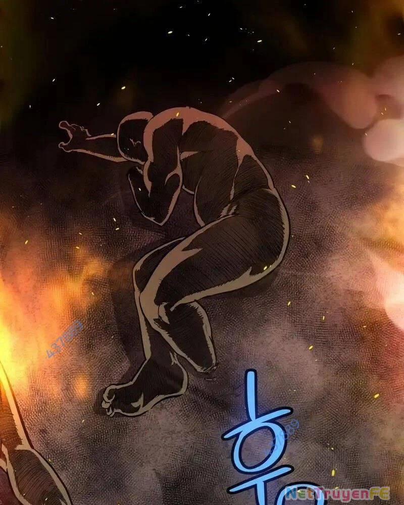 Chế Ngự Kiếm 100 trang 12