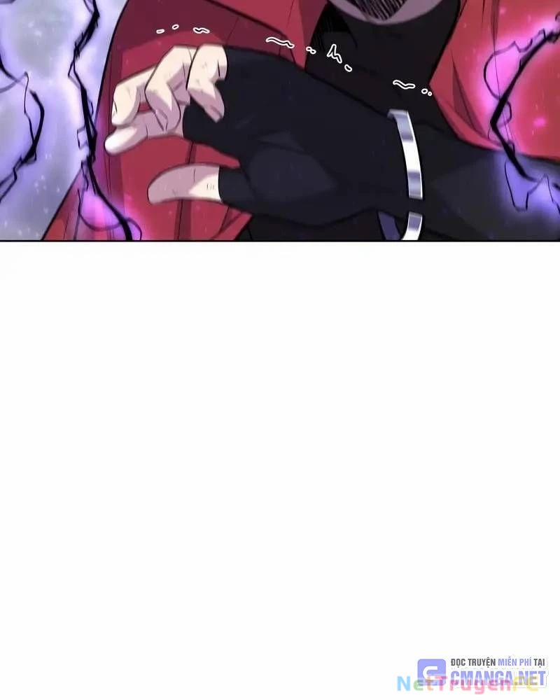 Chế Ngự Kiếm 100 trang 122