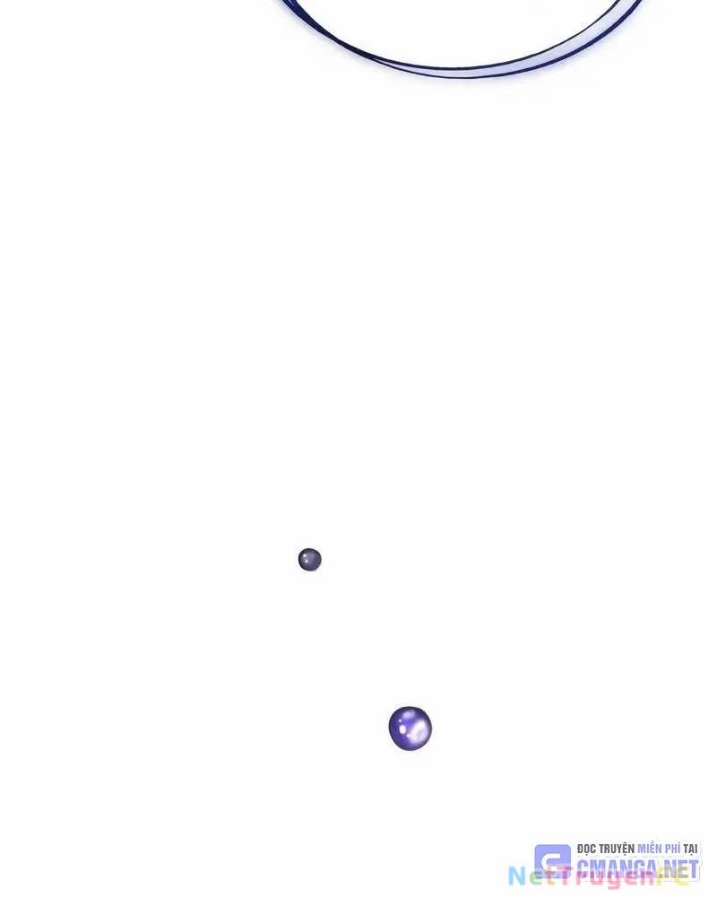 Chế Ngự Kiếm 100 trang 125