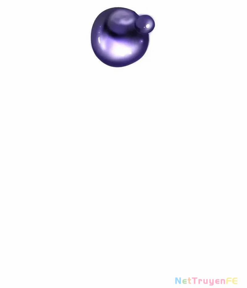 Chế Ngự Kiếm 100 trang 126