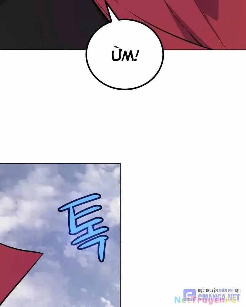 Chế Ngự Kiếm 100 trang 128