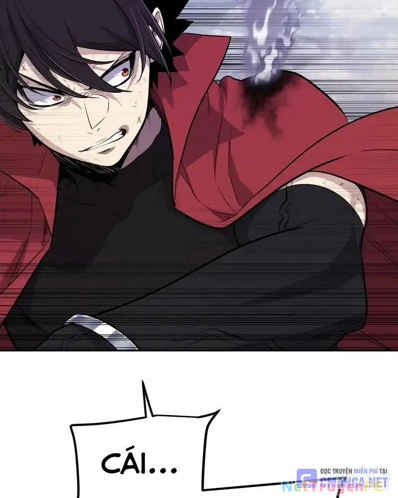 Chế Ngự Kiếm 100 trang 131
