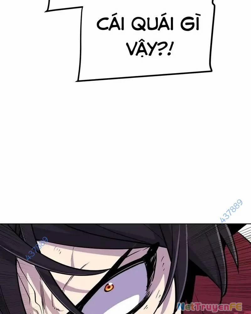 Chế Ngự Kiếm 100 trang 132